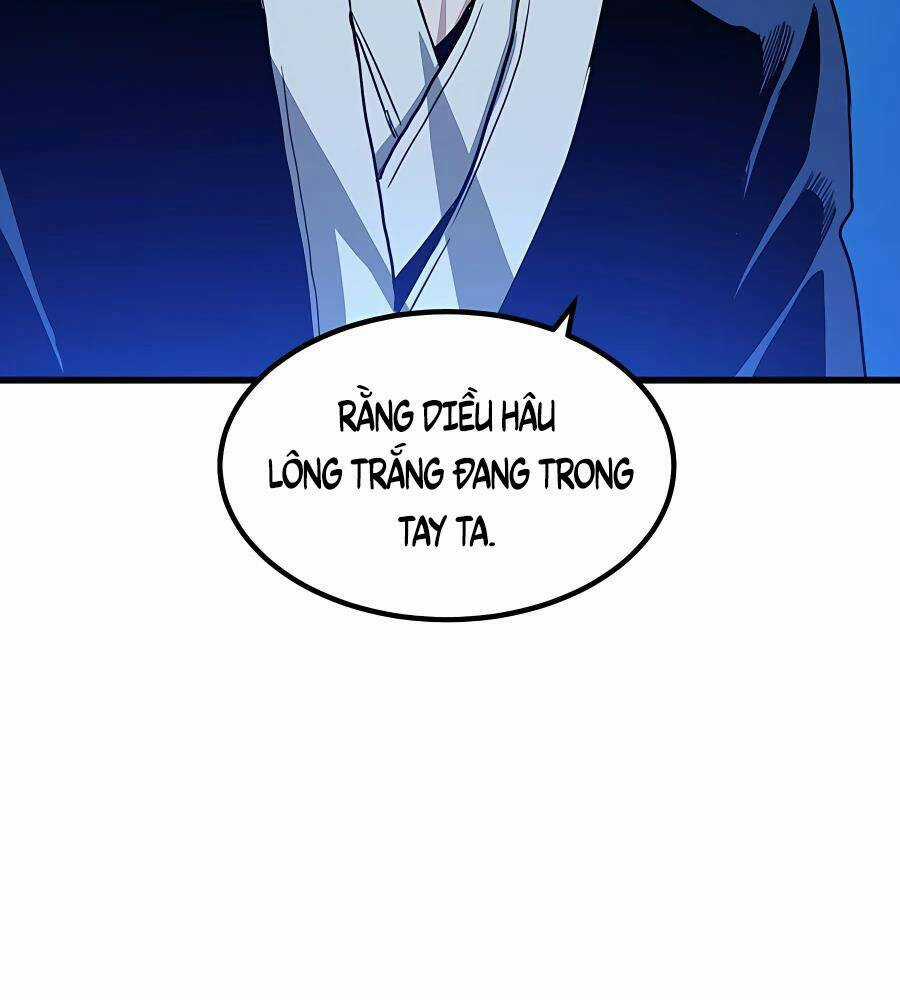 Băng Y Kiếm Thần - Chapter 29 - Trang 104