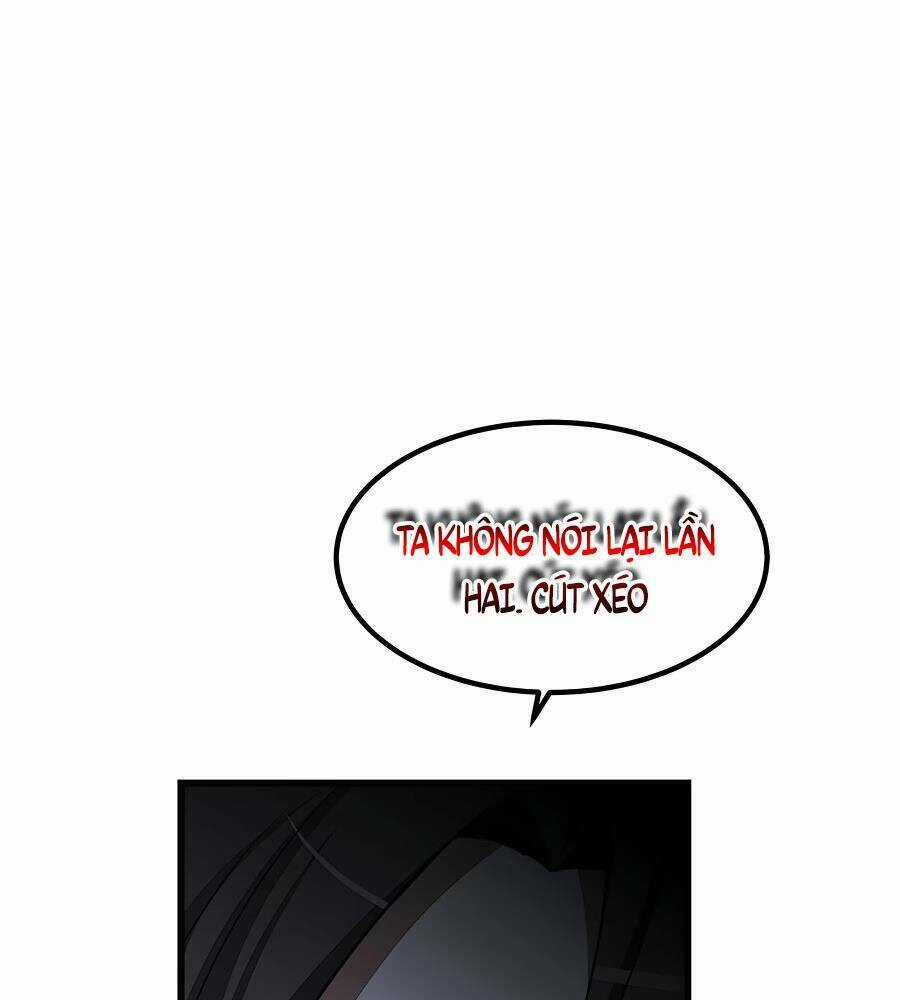 Băng Y Kiếm Thần - Chapter 29 - Trang 106