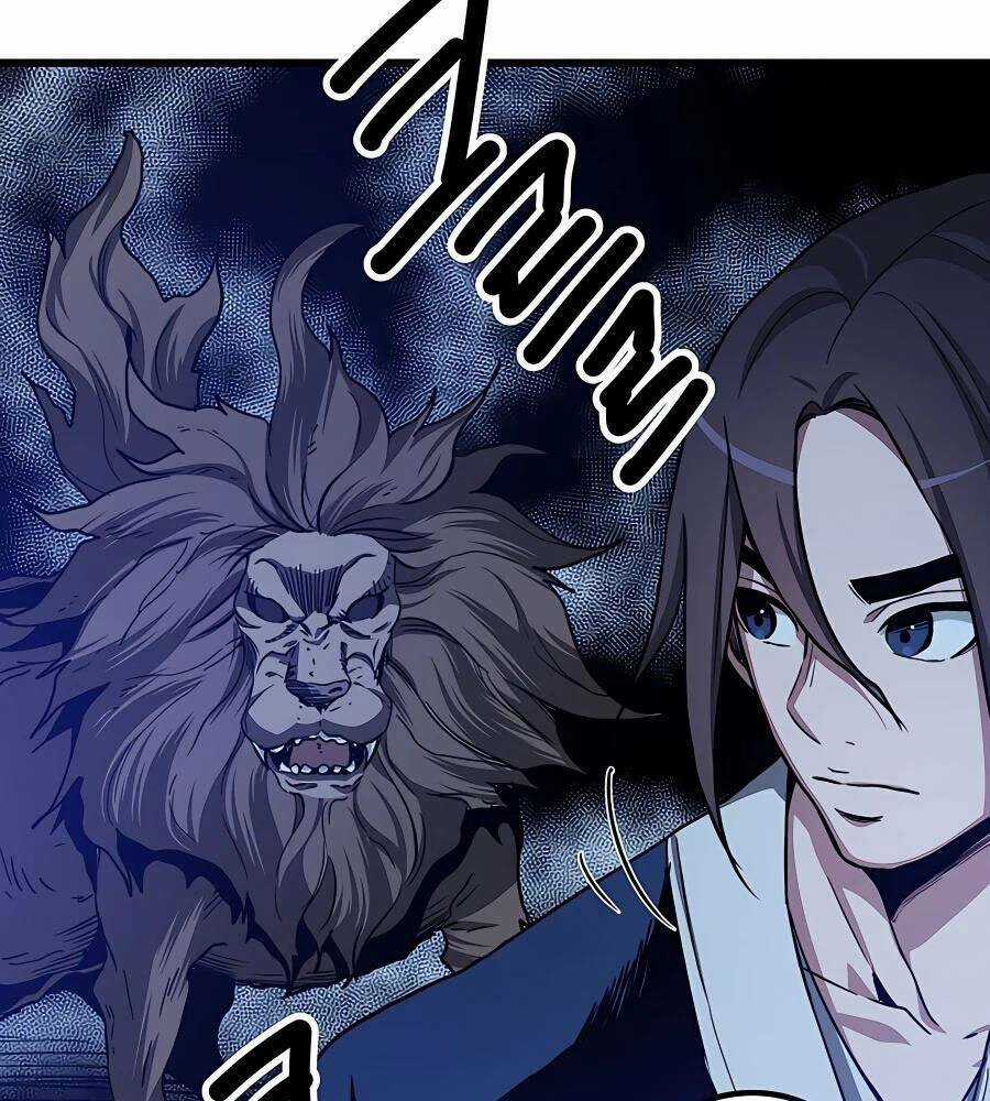 Băng Y Kiếm Thần - Chapter 29 - Trang 111
