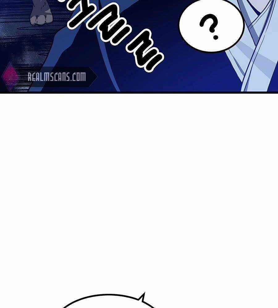 Băng Y Kiếm Thần - Chapter 29 - Trang 112