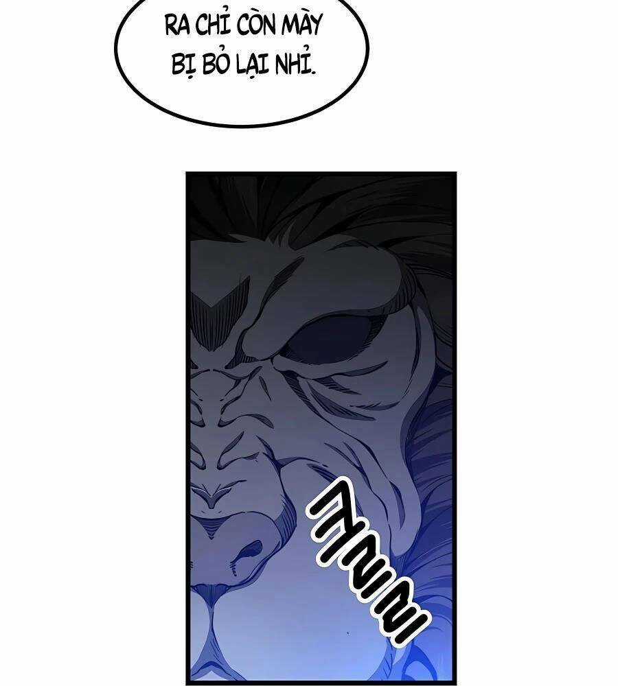 Băng Y Kiếm Thần - Chapter 29 - Trang 113