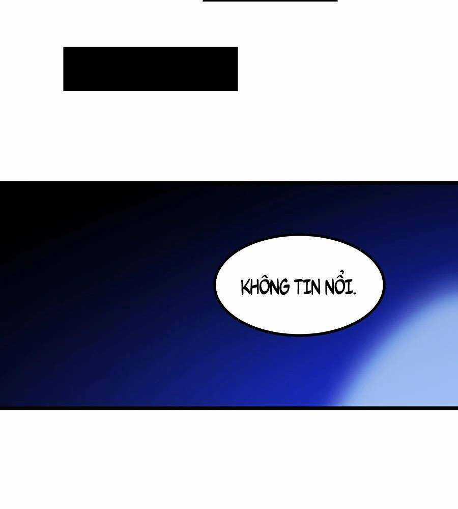 Băng Y Kiếm Thần - Chapter 29 - Trang 117