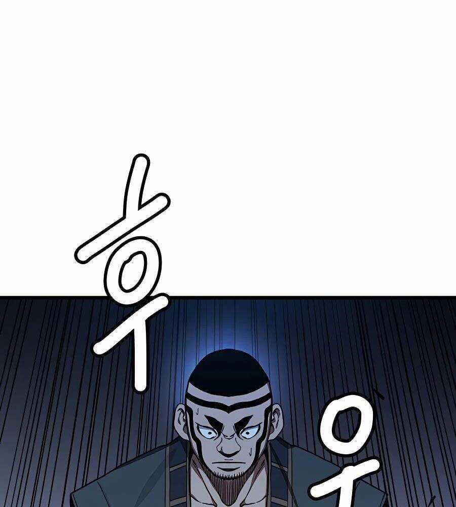 Băng Y Kiếm Thần - Chapter 29 - Trang 118