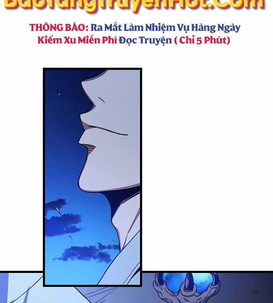 Băng Y Kiếm Thần - Chapter 29 - Trang 13
