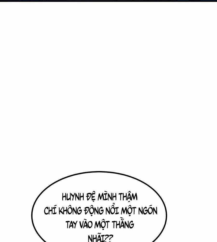 Băng Y Kiếm Thần - Chapter 29 - Trang 123