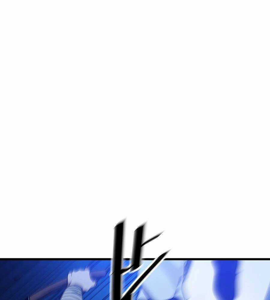 Băng Y Kiếm Thần - Chapter 29 - Trang 125