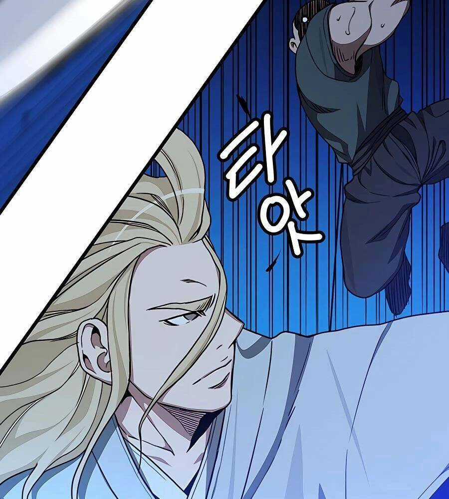 Băng Y Kiếm Thần - Chapter 29 - Trang 127