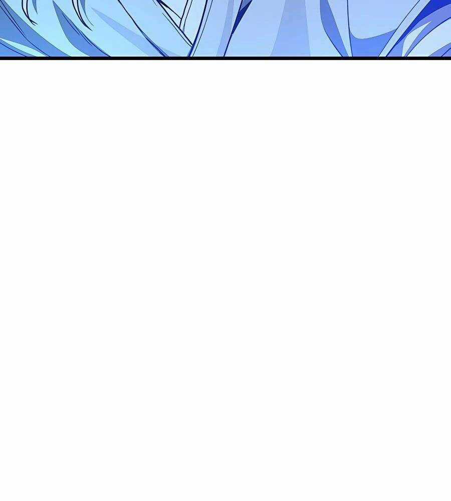 Băng Y Kiếm Thần - Chapter 29 - Trang 128