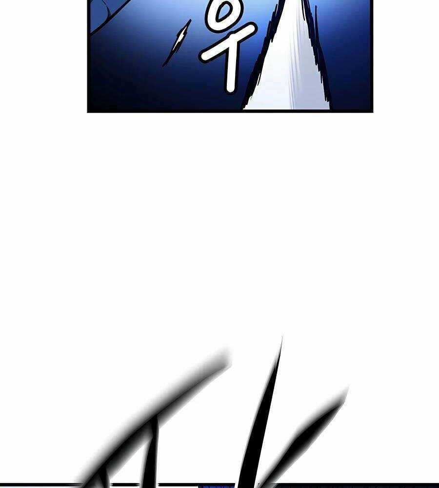 Băng Y Kiếm Thần - Chapter 29 - Trang 132