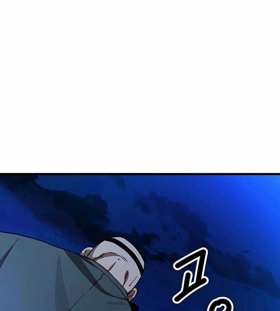 Băng Y Kiếm Thần - Chapter 29 - Trang 137