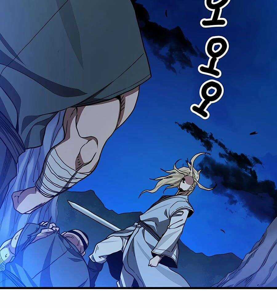 Băng Y Kiếm Thần - Chapter 29 - Trang 138