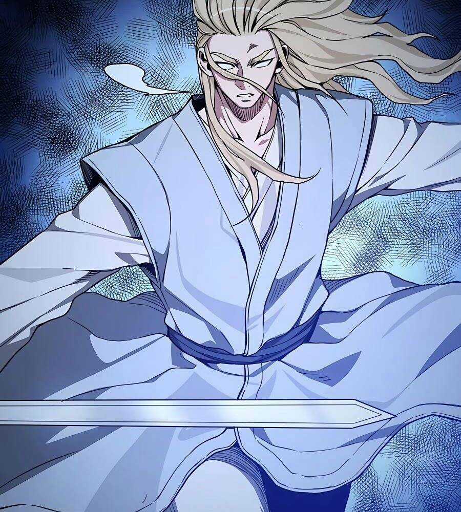 Băng Y Kiếm Thần - Chapter 29 - Trang 146