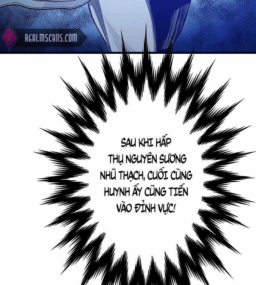 Băng Y Kiếm Thần - Chapter 29 - Trang 147