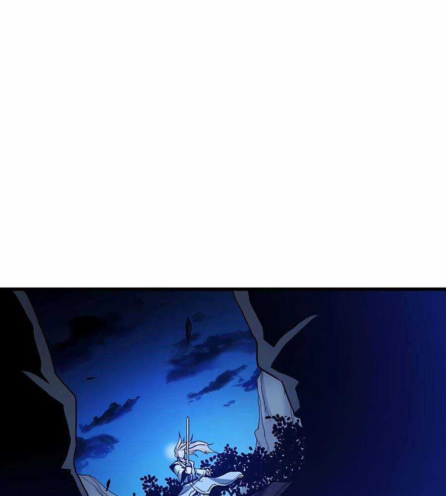 Băng Y Kiếm Thần - Chapter 29 - Trang 17