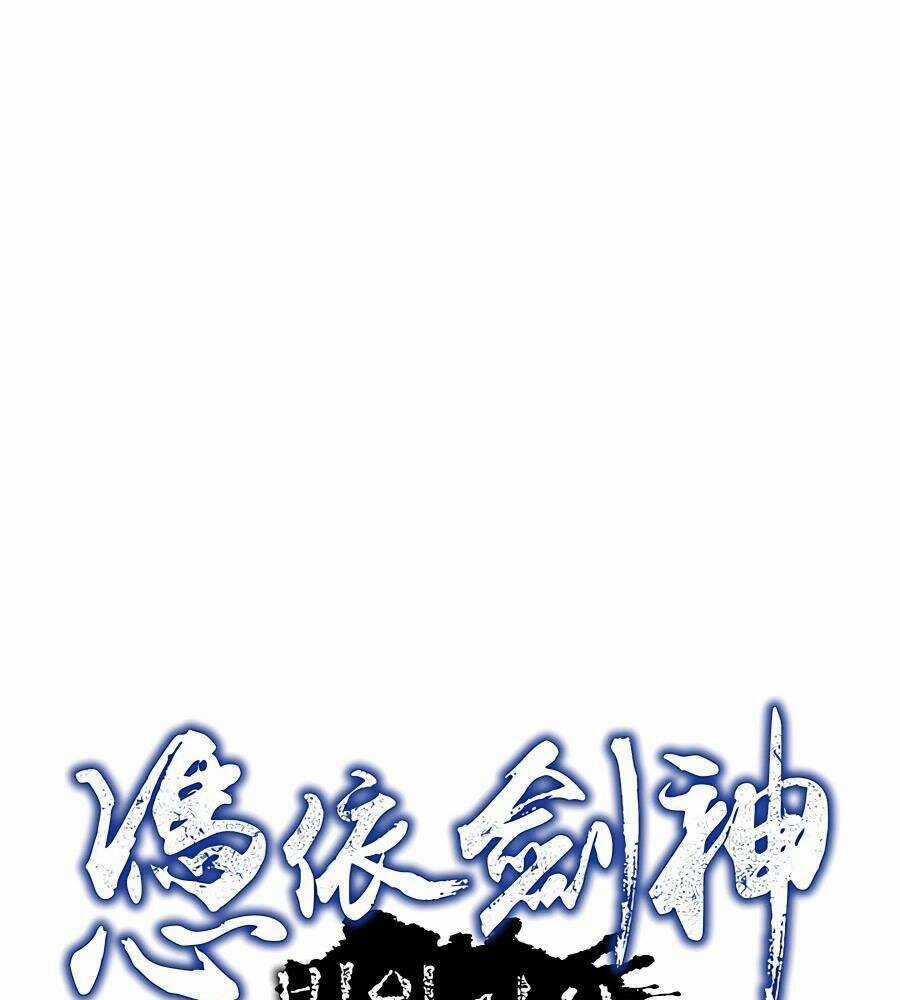 Băng Y Kiếm Thần - Chapter 29 - Trang 21