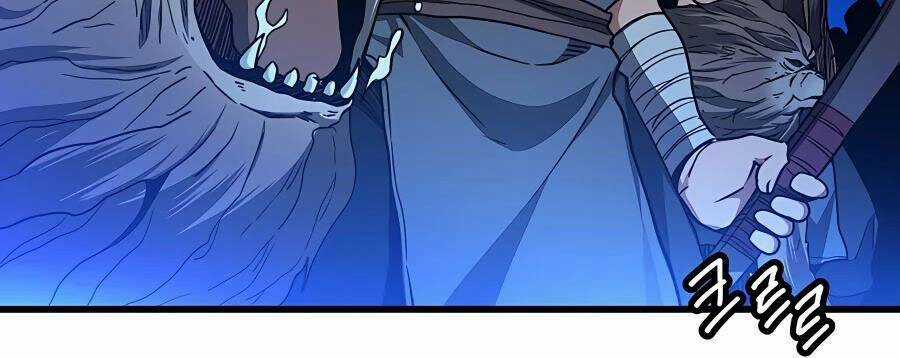 Băng Y Kiếm Thần - Chapter 29 - Trang 27