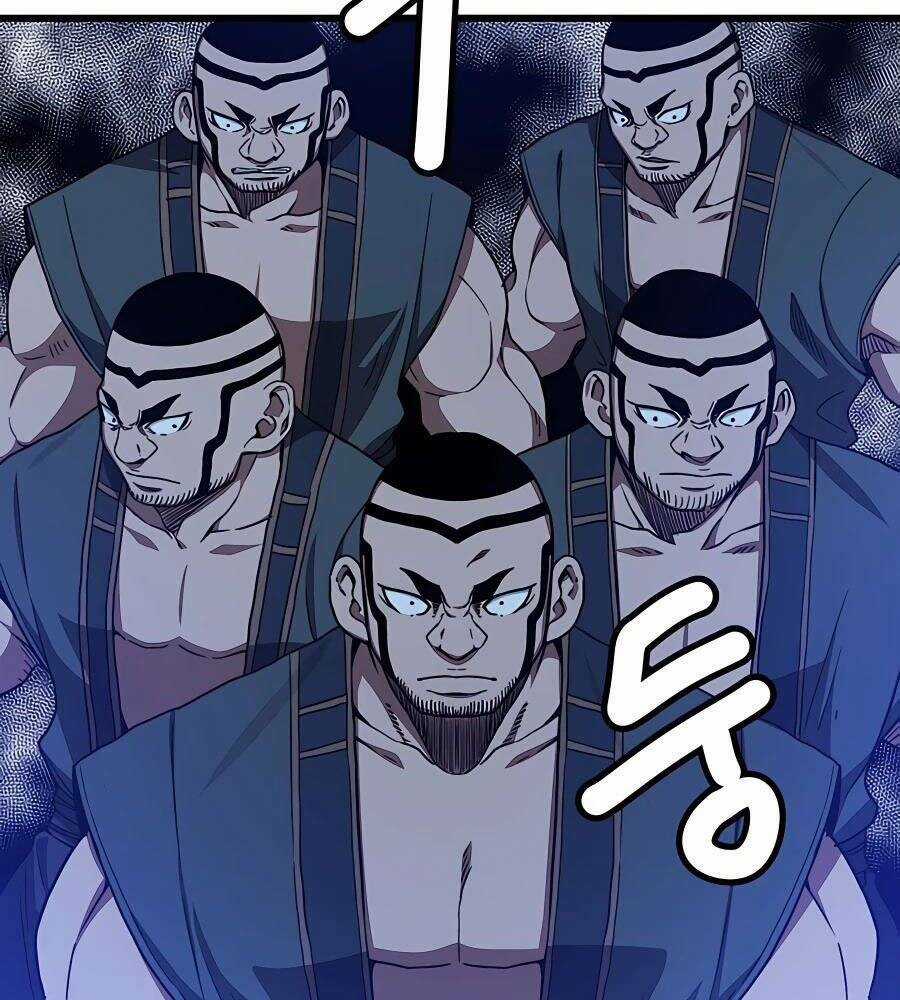 Băng Y Kiếm Thần - Chapter 29 - Trang 29