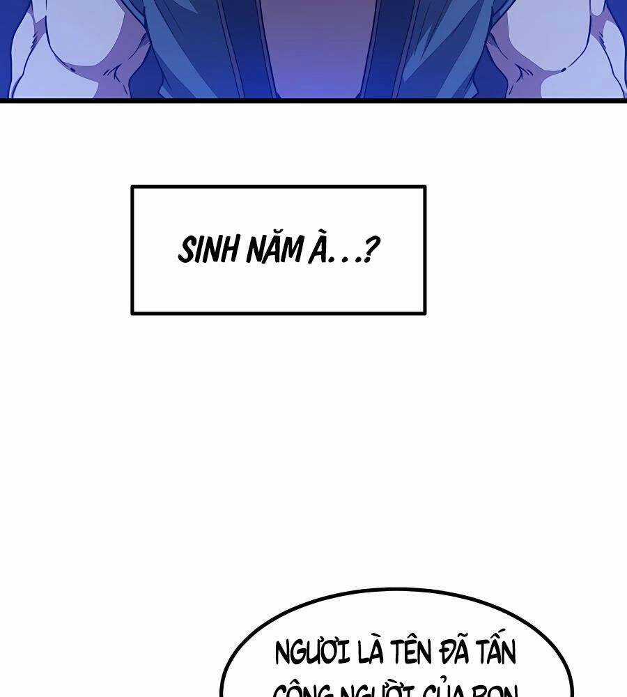 Băng Y Kiếm Thần - Chapter 29 - Trang 30