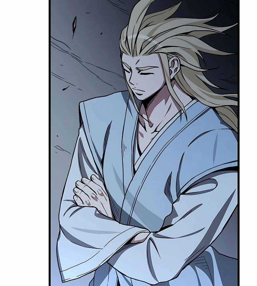 Băng Y Kiếm Thần - Chapter 29 - Trang 4