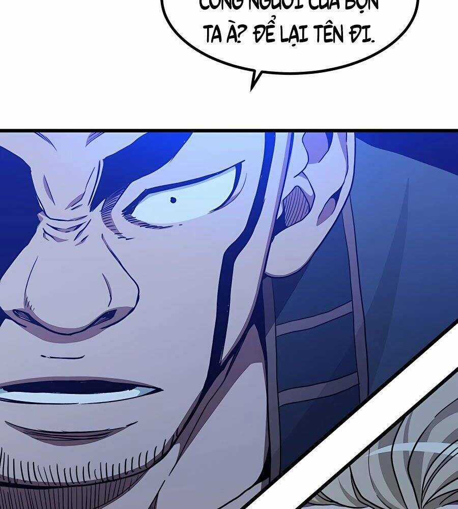 Băng Y Kiếm Thần - Chapter 29 - Trang 31