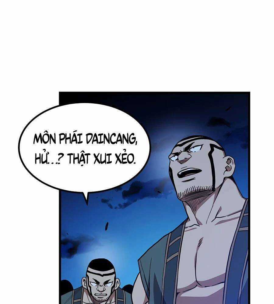 Băng Y Kiếm Thần - Chapter 29 - Trang 34