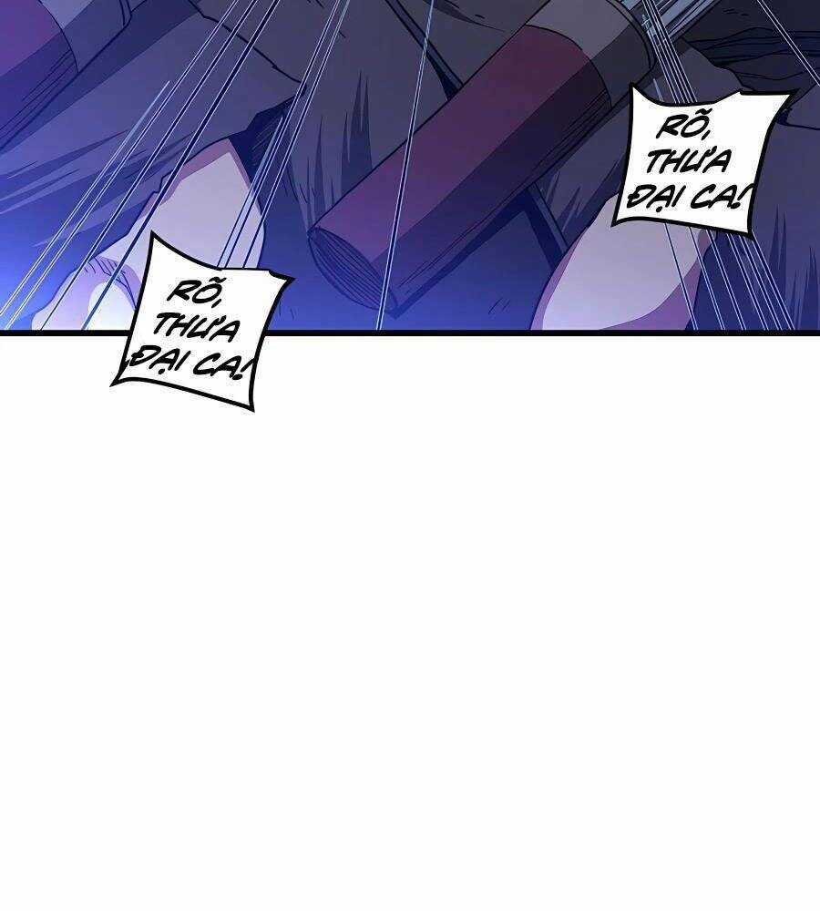 Băng Y Kiếm Thần - Chapter 29 - Trang 37