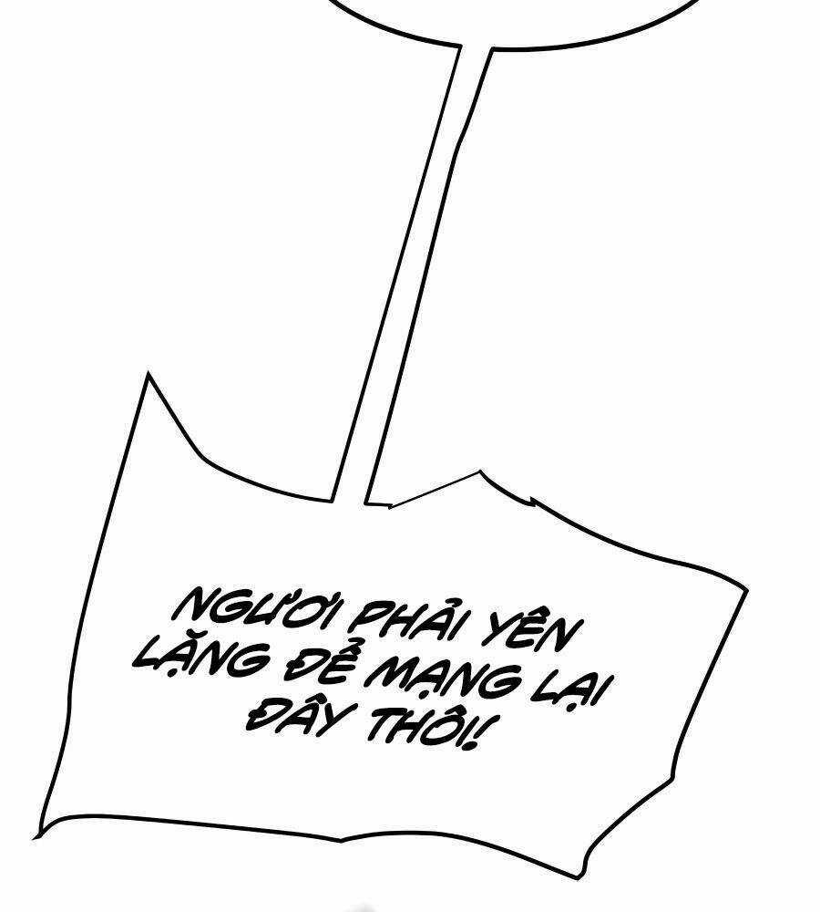 Băng Y Kiếm Thần - Chapter 29 - Trang 40