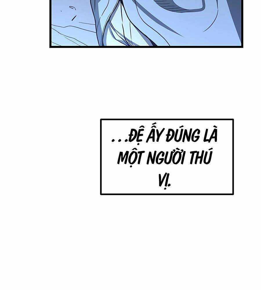 Băng Y Kiếm Thần - Chapter 29 - Trang 5