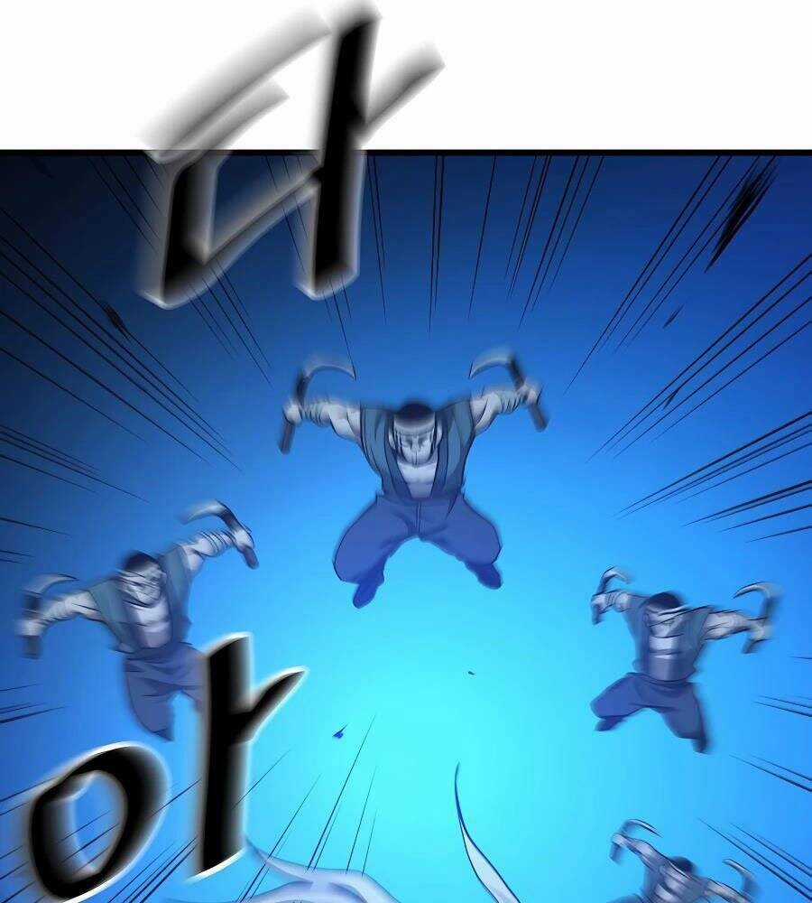 Băng Y Kiếm Thần - Chapter 29 - Trang 41