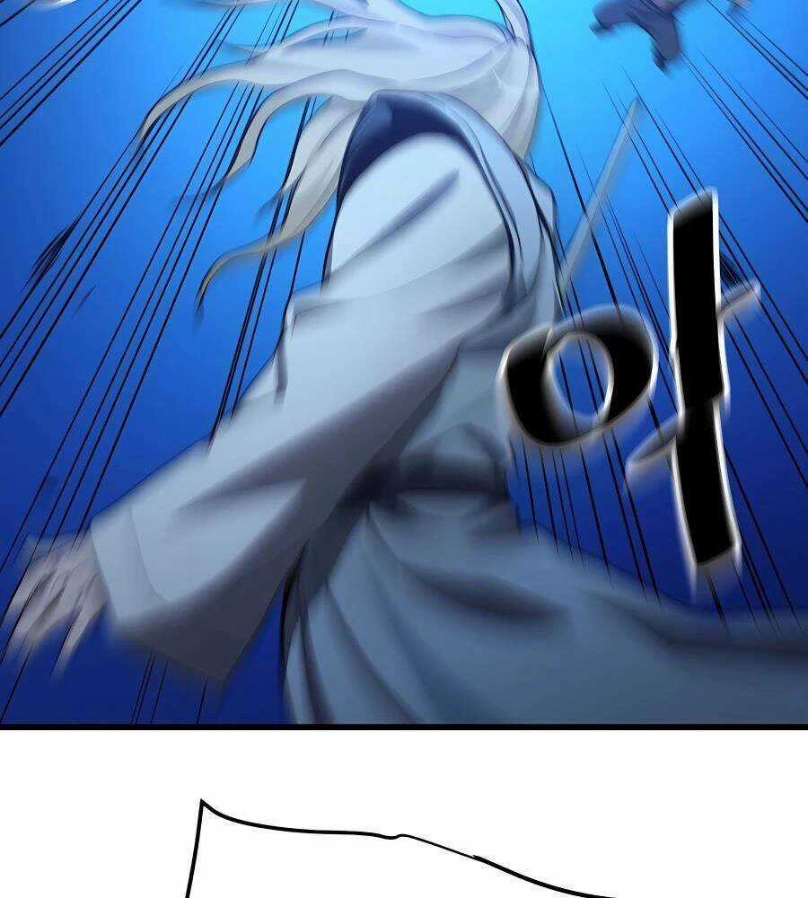 Băng Y Kiếm Thần - Chapter 29 - Trang 42