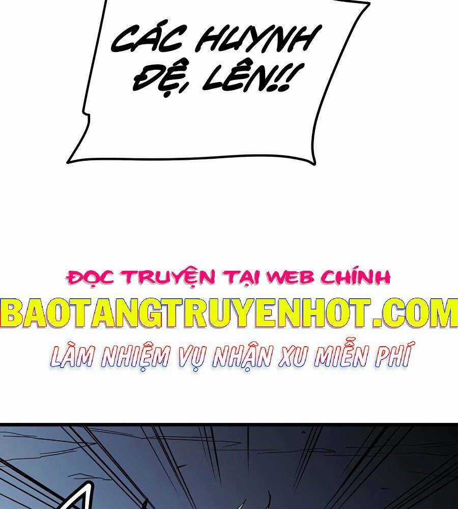 Băng Y Kiếm Thần - Chapter 29 - Trang 43