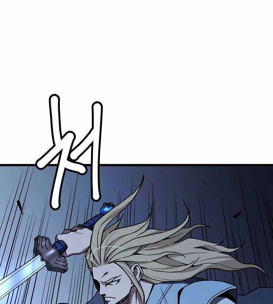 Băng Y Kiếm Thần - Chapter 29 - Trang 45