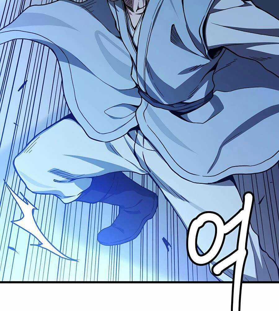 Băng Y Kiếm Thần - Chapter 29 - Trang 46