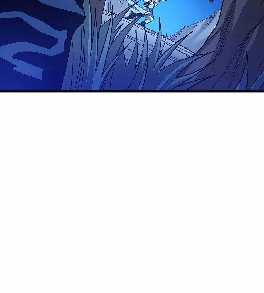 Băng Y Kiếm Thần - Chapter 29 - Trang 49