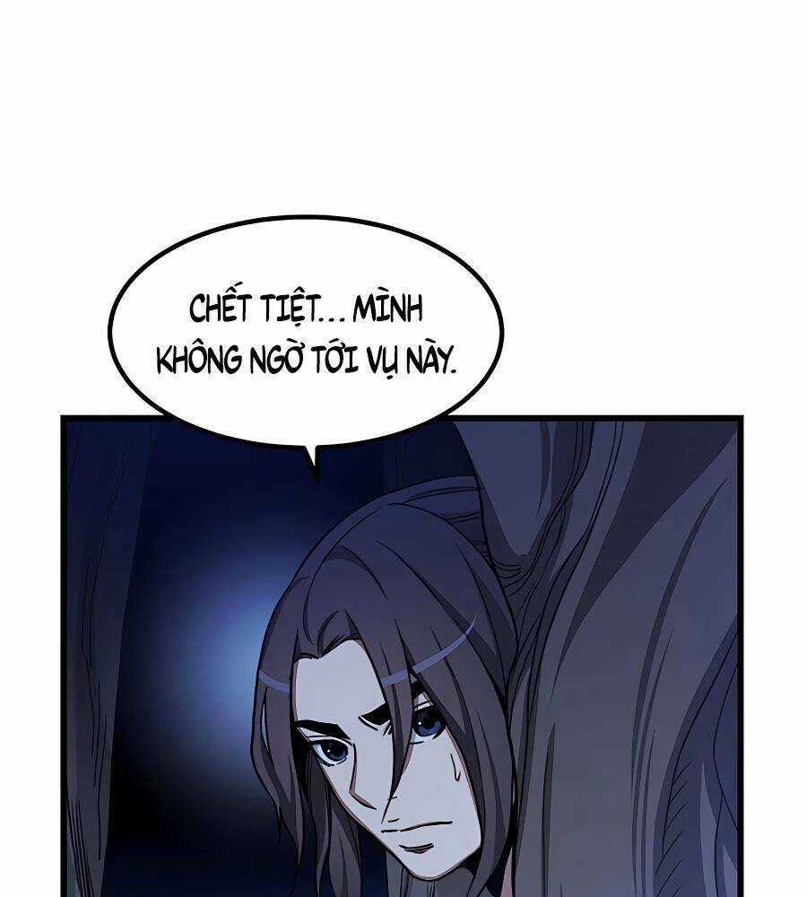 Băng Y Kiếm Thần - Chapter 29 - Trang 50