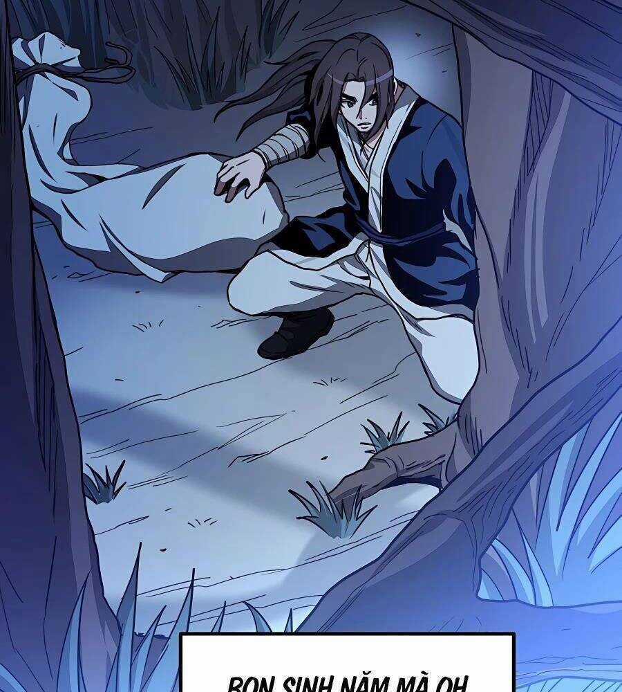 Băng Y Kiếm Thần - Chapter 29 - Trang 53