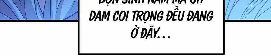 Băng Y Kiếm Thần - Chapter 29 - Trang 54