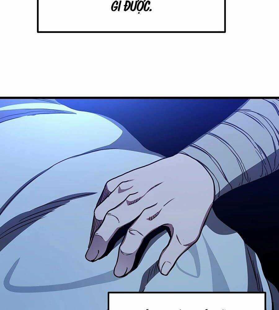 Băng Y Kiếm Thần - Chapter 29 - Trang 56