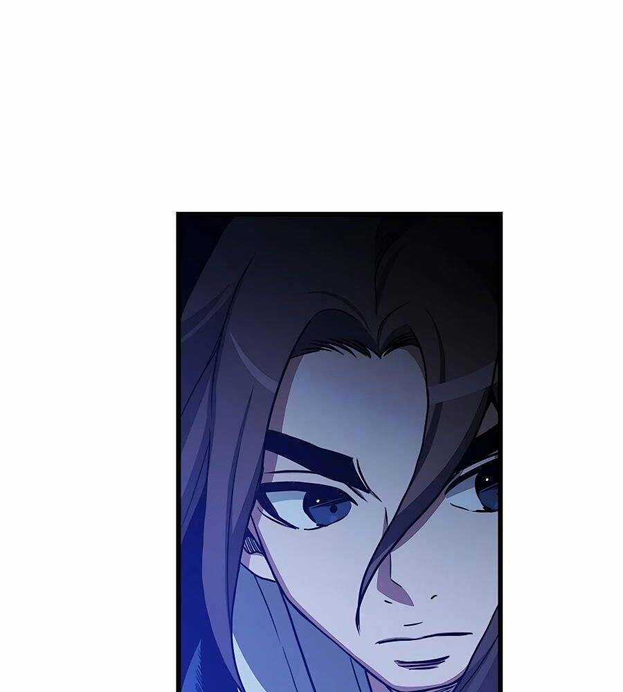 Băng Y Kiếm Thần - Chapter 29 - Trang 60