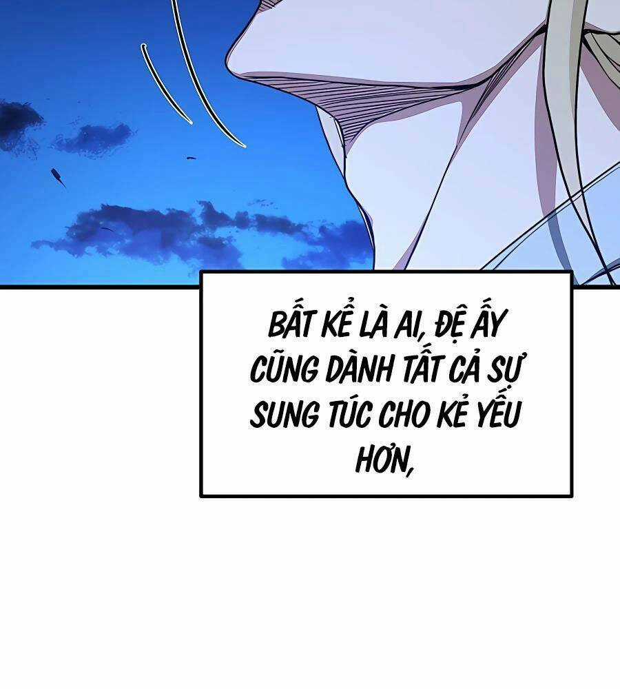 Băng Y Kiếm Thần - Chapter 29 - Trang 7