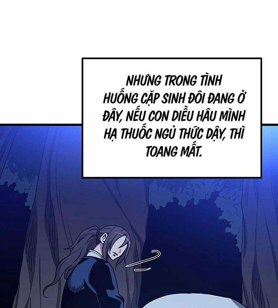 Băng Y Kiếm Thần - Chapter 29 - Trang 62