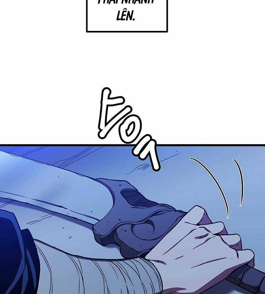 Băng Y Kiếm Thần - Chapter 29 - Trang 64
