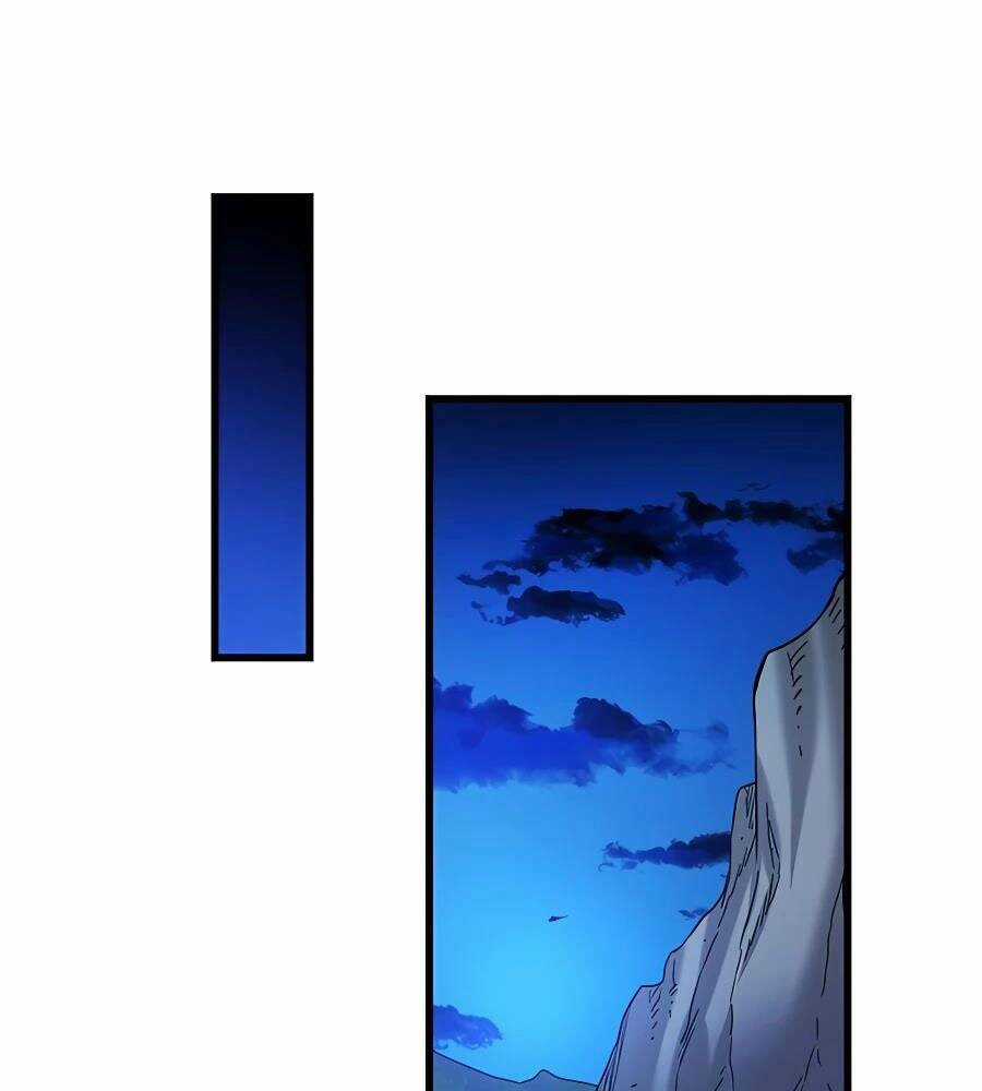 Băng Y Kiếm Thần - Chapter 29 - Trang 66