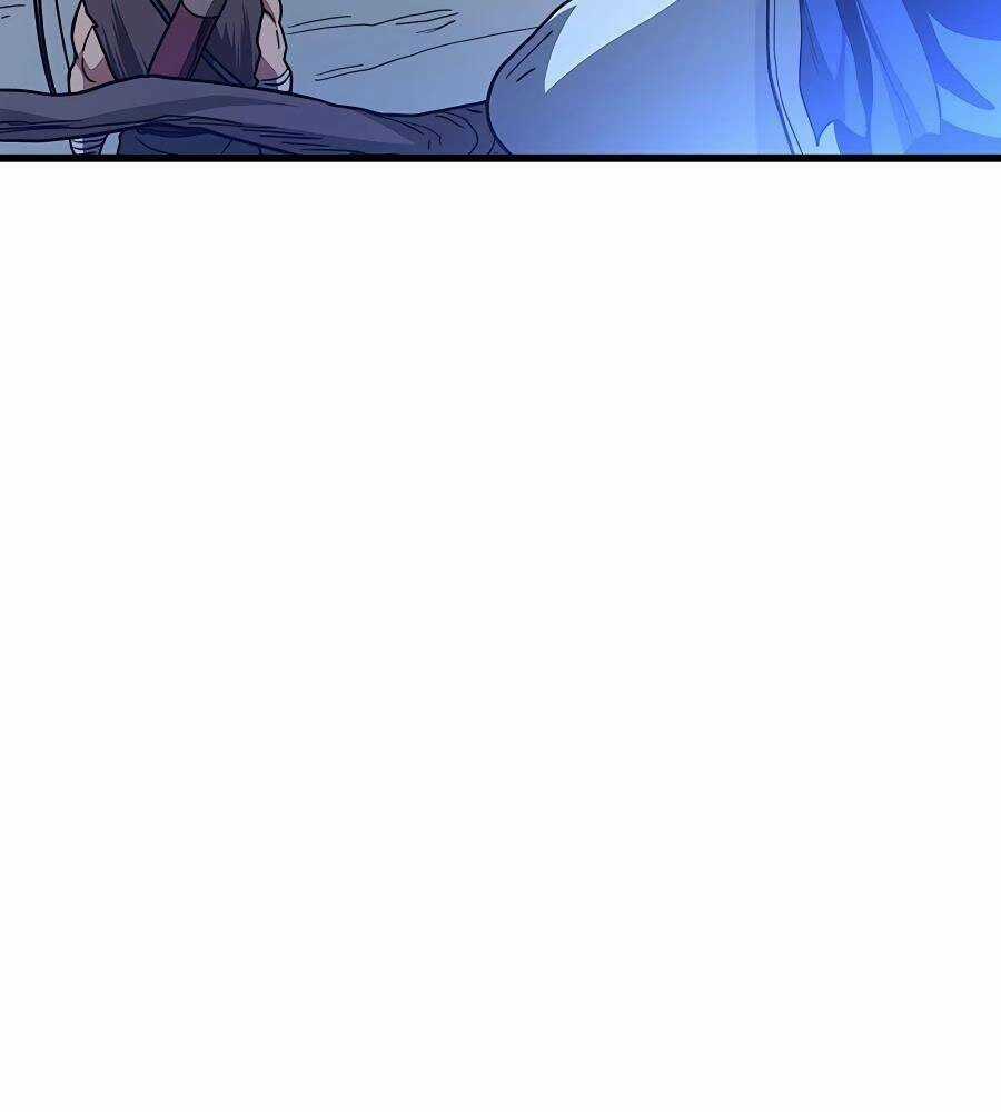 Băng Y Kiếm Thần - Chapter 29 - Trang 69