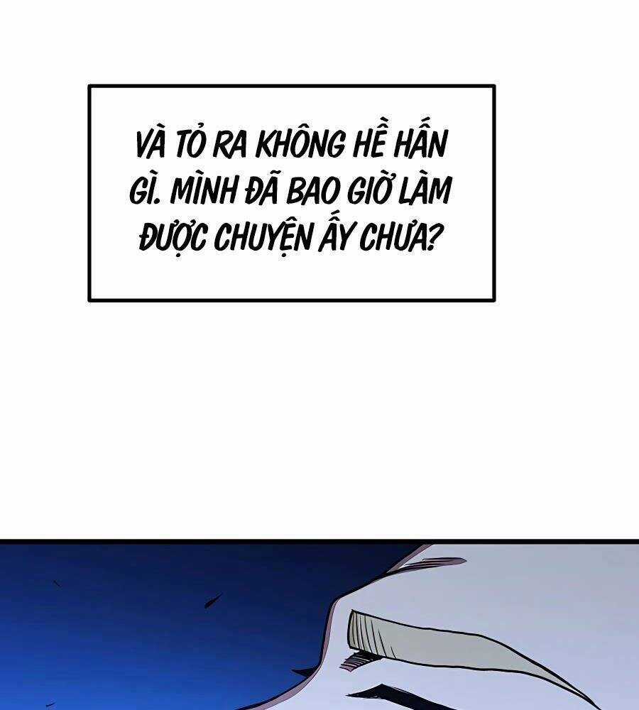 Băng Y Kiếm Thần - Chapter 29 - Trang 8