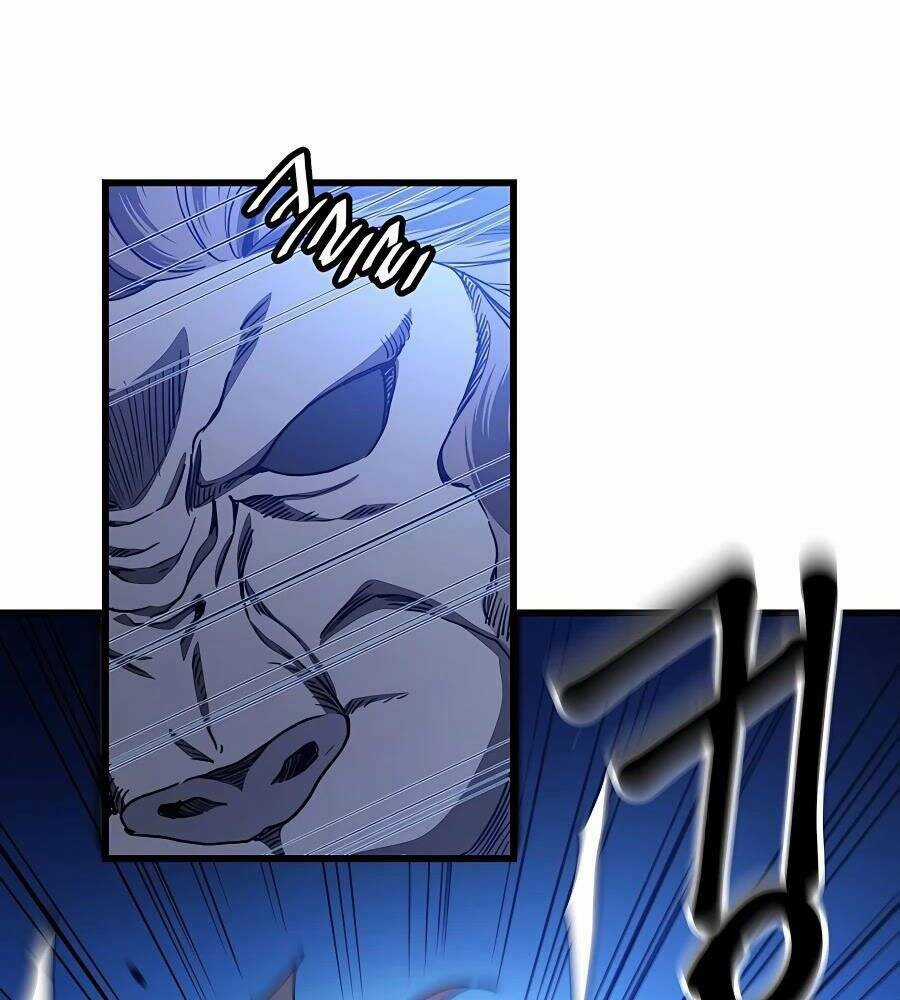 Băng Y Kiếm Thần - Chapter 29 - Trang 72