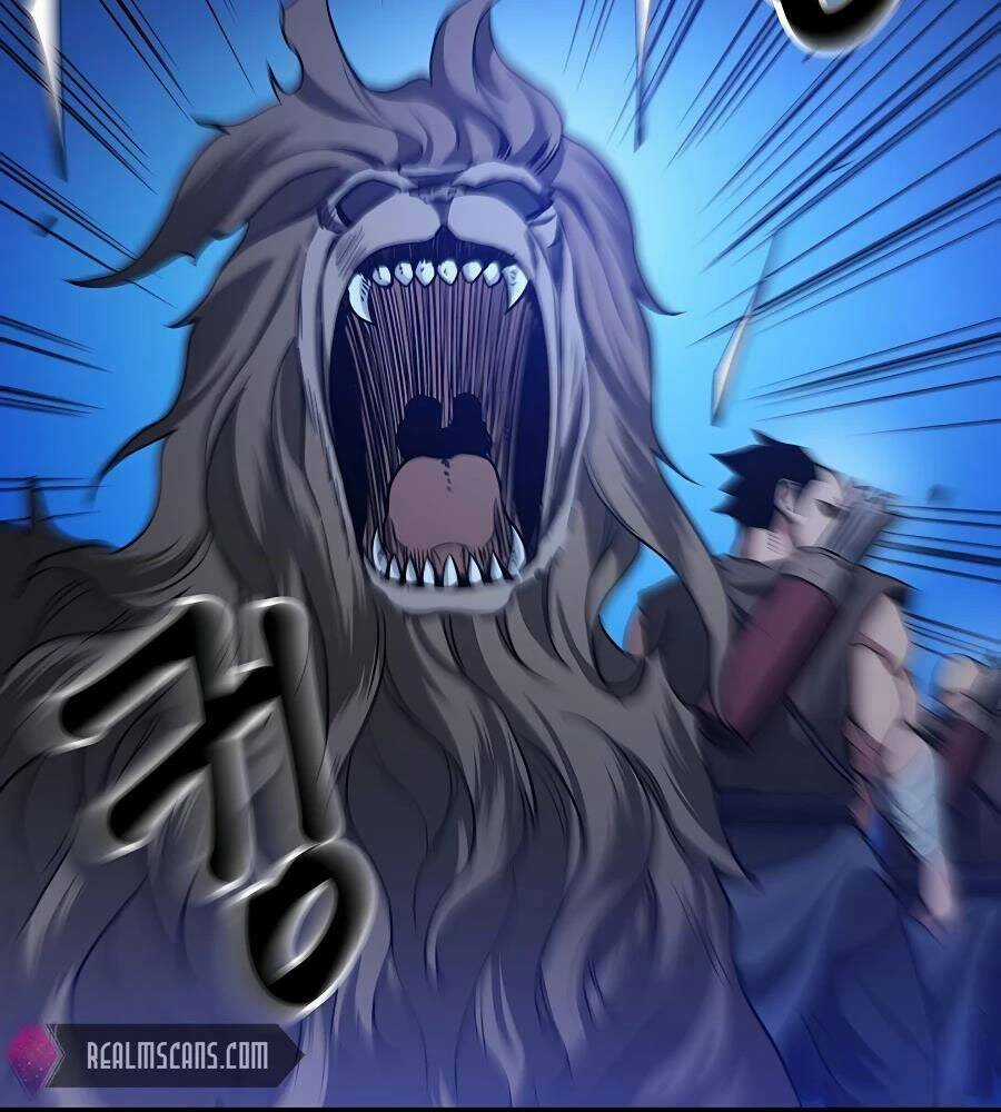 Băng Y Kiếm Thần - Chapter 29 - Trang 73