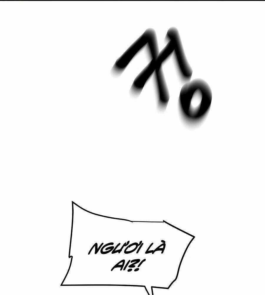 Băng Y Kiếm Thần - Chapter 29 - Trang 74