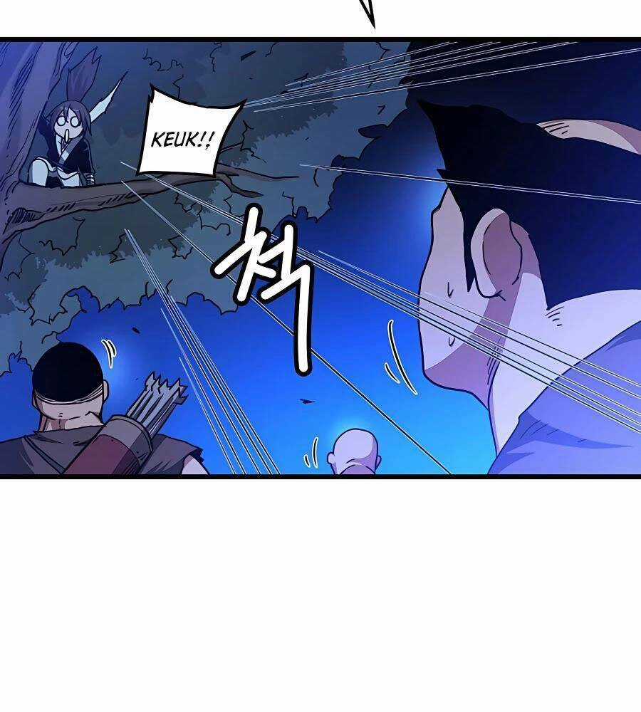 Băng Y Kiếm Thần - Chapter 29 - Trang 75