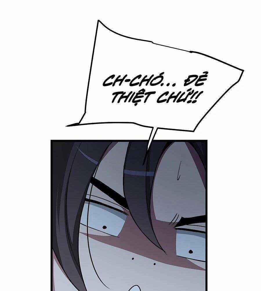 Băng Y Kiếm Thần - Chapter 29 - Trang 76